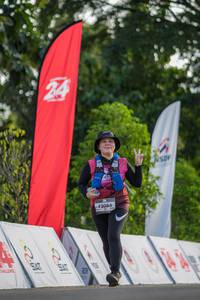 BIB: 
                            <button type="button" onclick="openModal(26533423)" class="btn btn-primary btn-sm float-right btn-popup" data-toggle="modal" data-target=".modal-high-quality">
                        <i class="fas fa-shopping-cart"></i> Add to Cart
                    </button>
                                            <button type="button" onclick="isThisMe(26533423, true)" class="btn btn-success btn-sm float-right btn-popup btn-isme hidden" data-toggle="tooltip" data-placement="bottom" title="นี่คือรูปของคุณใช่ไหม คลิกที่นี่เพื่อเอาเข้าอัลบั้ม">
                        <i class="fas fa-plus"></i> Add to album
                    </button>
                    <button type="button" onclick="isThisMe(26533423, false)" class="btn btn-warning btn-sm float-right btn-popup btn-isnotme hidden">
                        <i class="fas fa-ban"></i> Remove from album
                    </button>